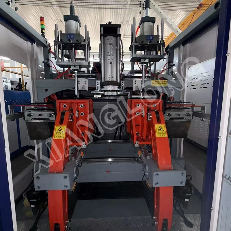 product-800-800 product-800-800