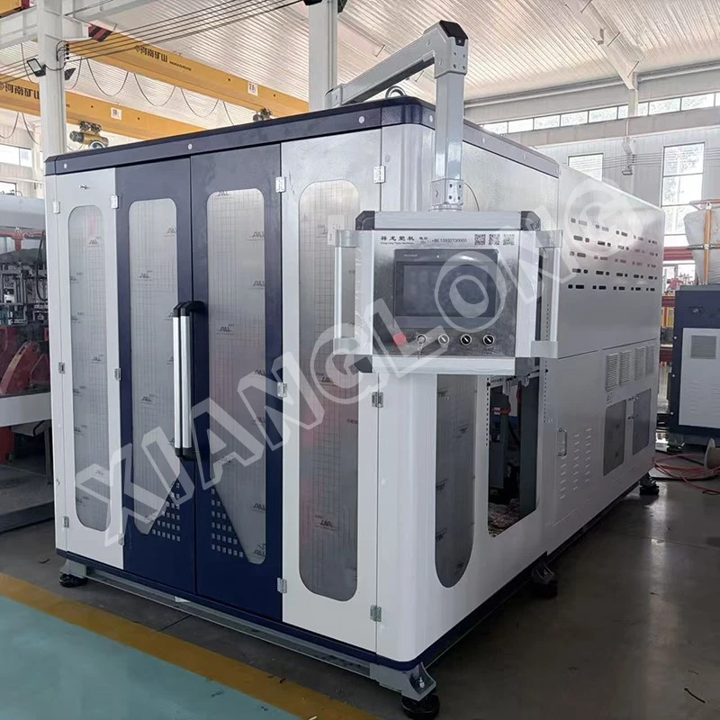 product-800-800
