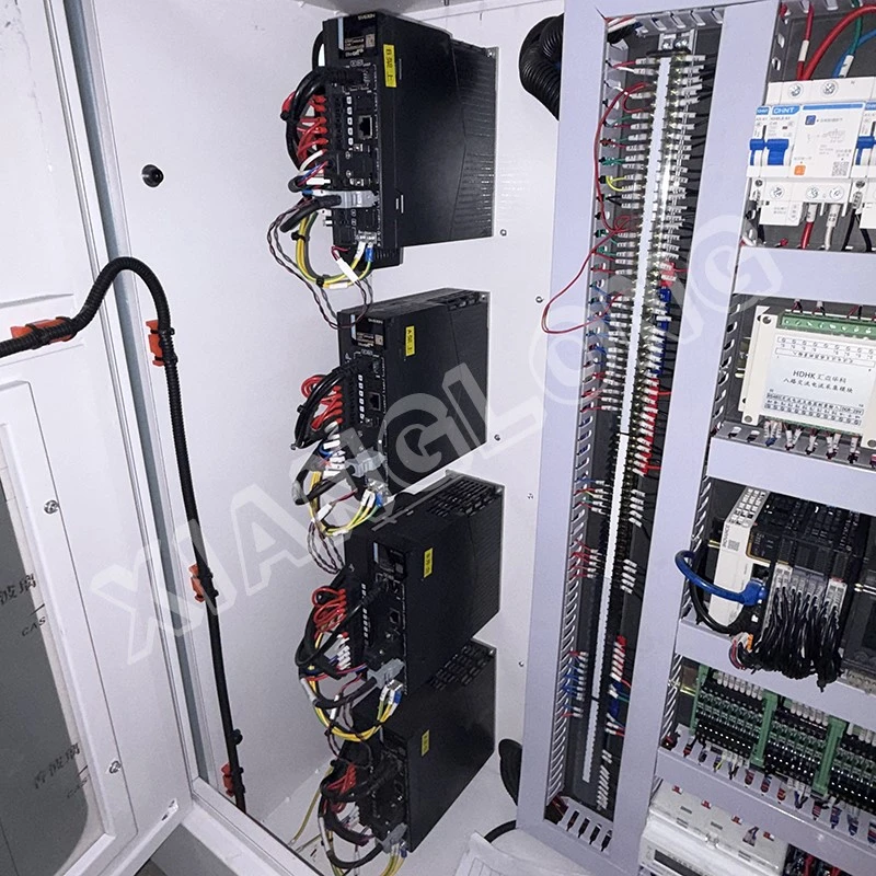product-800-800
