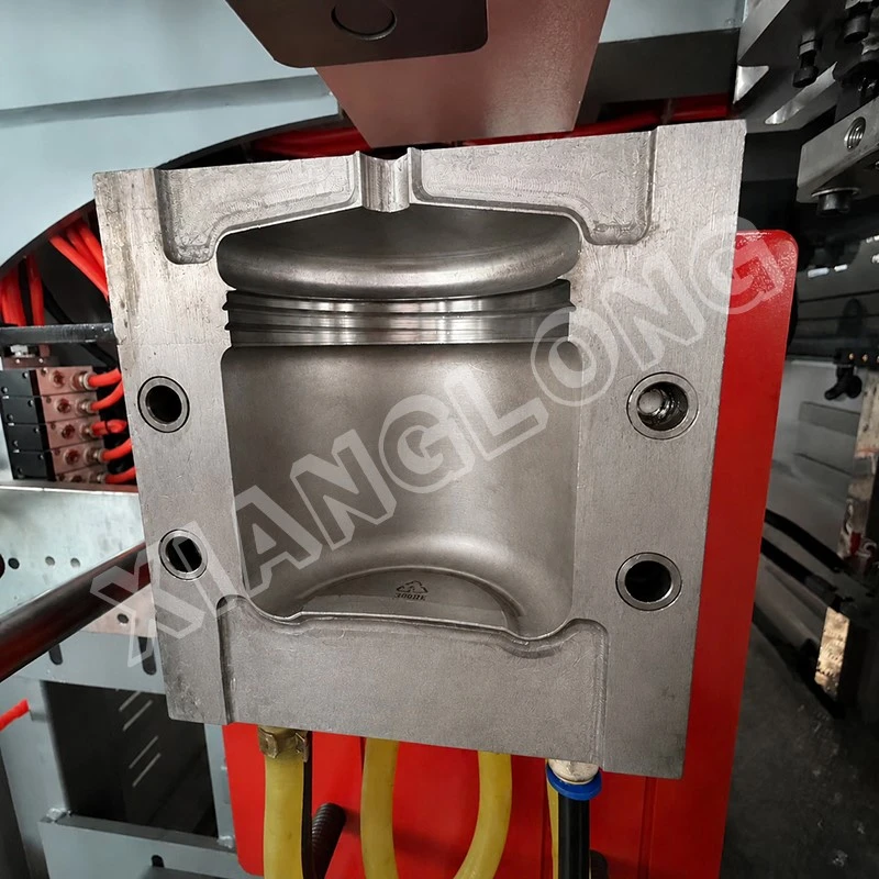 product-800-800